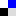Add to del.icio.us http://www.hellohawthorne.com