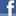 Share on Facebook http://www.hellohawthorne.com
