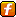 Add to Furl http://www.hellohawthorne.com