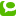 Add to Technorati http://www.hellohawthorne.com