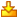 Add to YahooMyWeb http://www.hellohawthorne.com